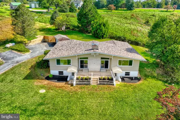 3014 Guyton Rd, FALLSTON, MD 21047