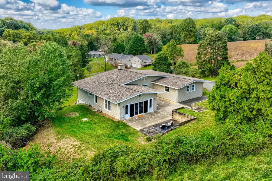 3014 Guyton Rd, Fallston, MD 21047 - #2