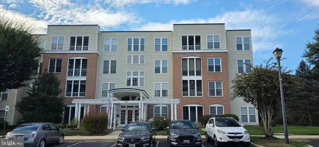 1304-h Scottsdale Dr #190  H, Bel Air, MD 21015 - #1