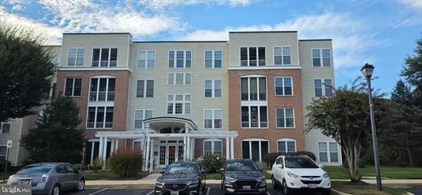 1304-h Scottsdale Dr #190  H, BEL AIR, MD 21015