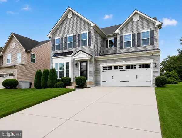 728 Falcon Ln, ABERDEEN, MD 21001