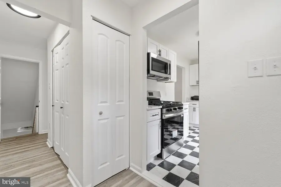 707 Sequoia Dr, Edgewood, MD 21040 - #2