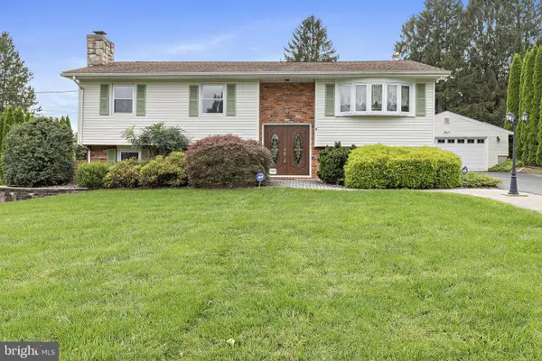 1404 Ryan Rd, FALLSTON, MD 21047