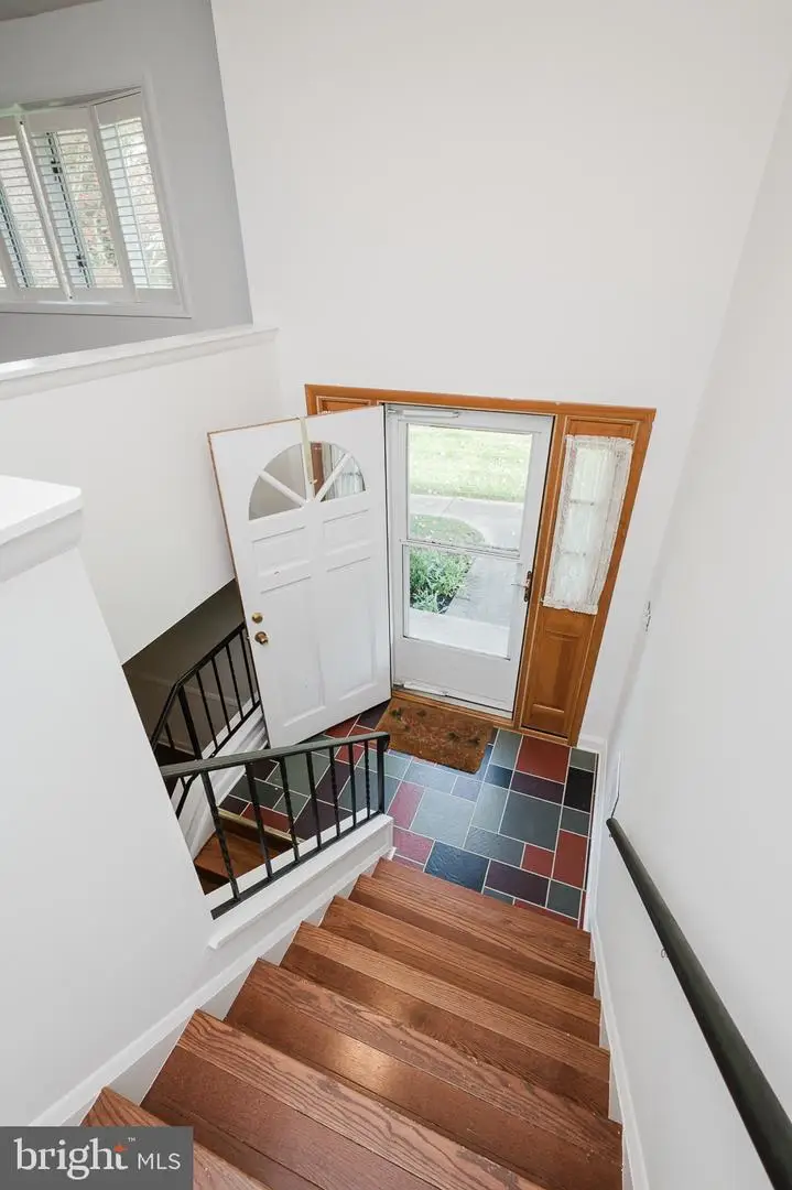 1130 Sturbridge Rd, Fallston, MD 21047 - #2