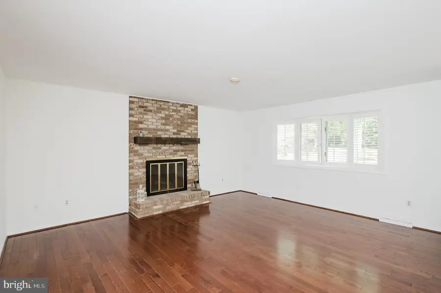 1130 Sturbridge Rd, Fallston, MD 21047 - #3