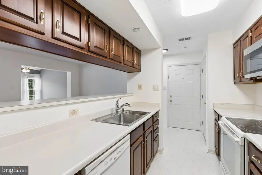 3102 Cardinal Wy #3102-h, Abingdon, MD 21009 - #3