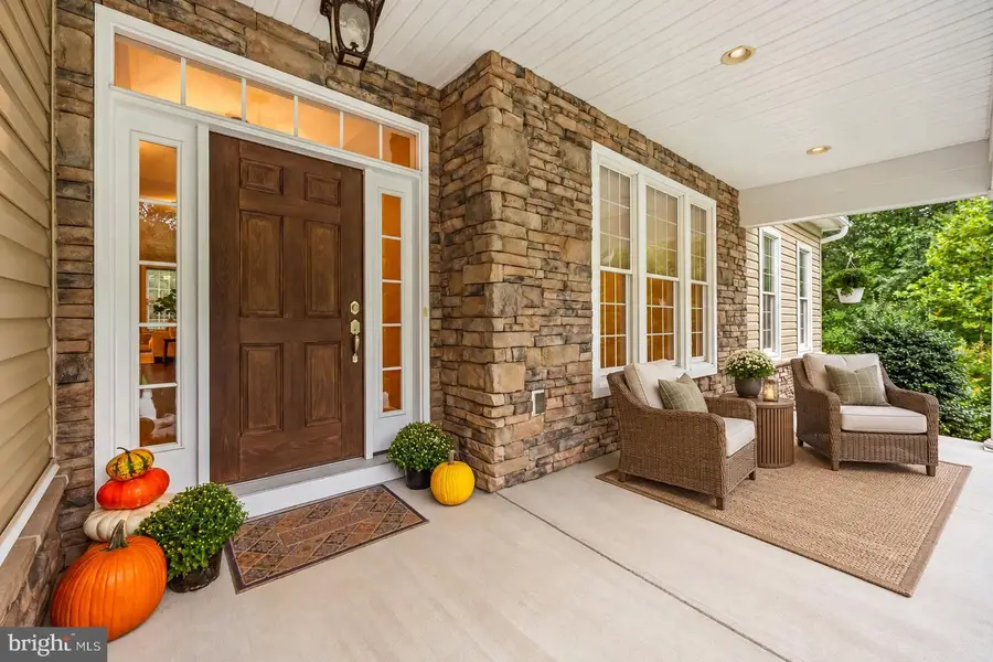 1391 Macton Rd, Street, MD 21154 - #3