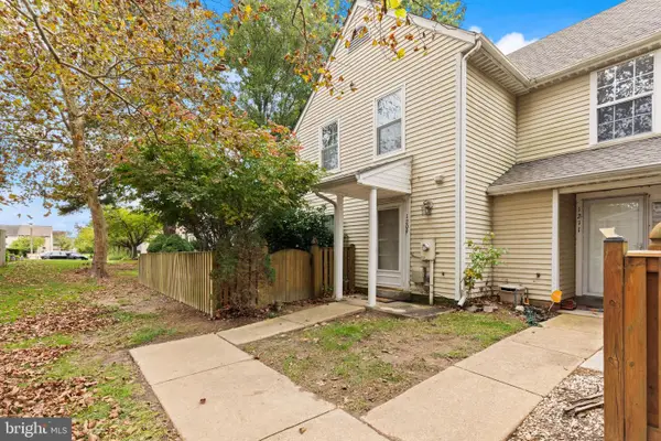 1209 Liberty Sq #11, BELCAMP, MD 21017