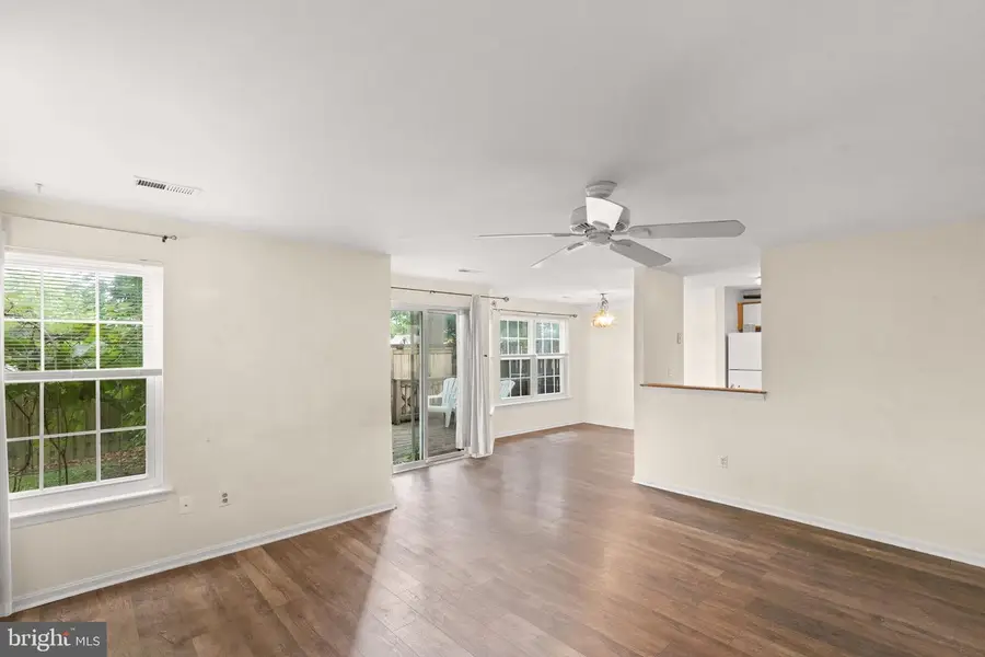 1209 Liberty Sq #11, Belcamp, MD 21017 - #2