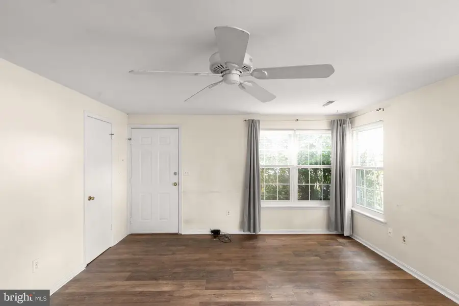 1209 Liberty Sq #11, Belcamp, MD 21017 - #3