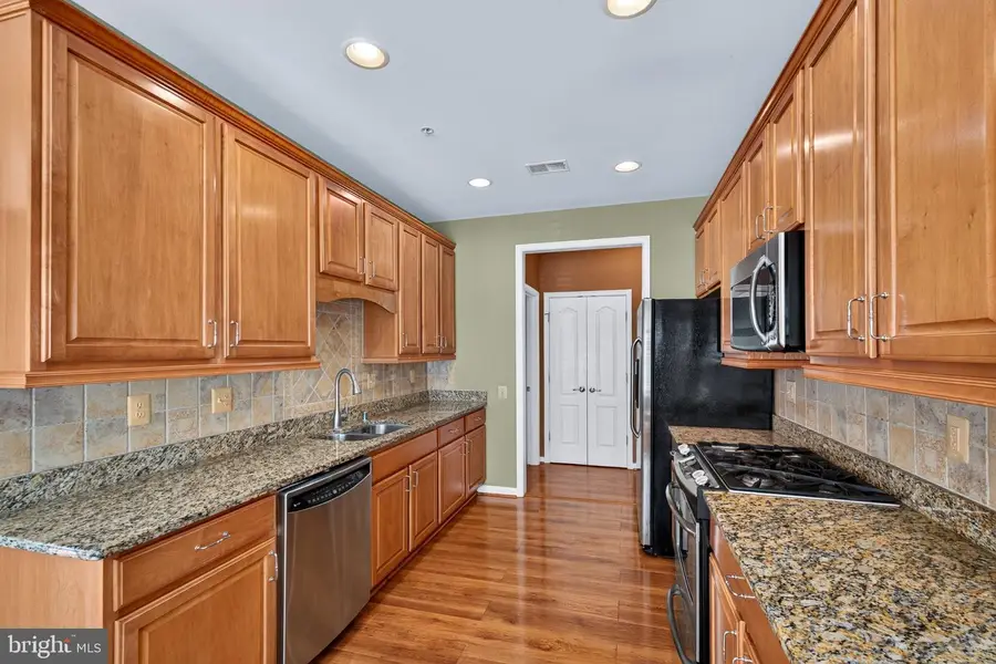 1401 Joppa Forest Dr #c, Joppa, MD 21085 - #2