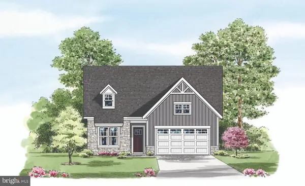 517 Whimsical Dr #2427, HAVRE DE GRACE, MD 21078