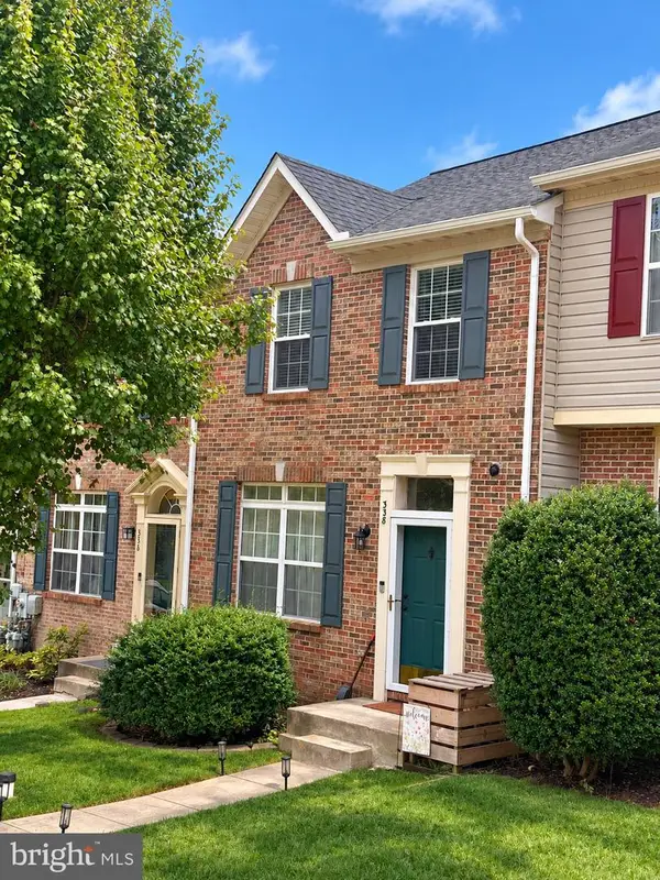 338 Red Haven Ct, JOPPA, MD 21085