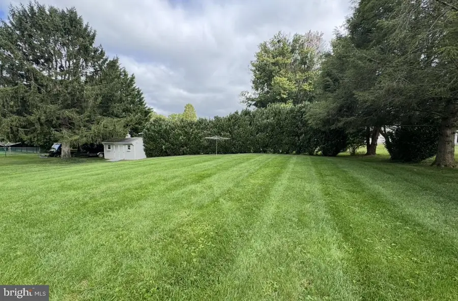 402 E Jarrettsville Rd, Forest Hill, MD 21050 - #3
