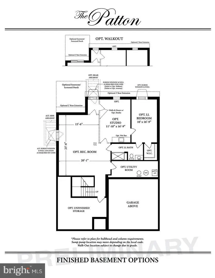 519 Whimsical Dr #2426, Havre De Grace, MD 21078 - #2