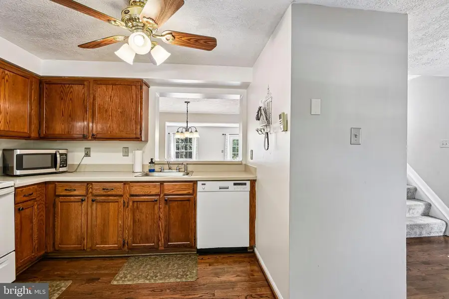 1701 Beechbank Way, Bel Air, MD 21015 - #3