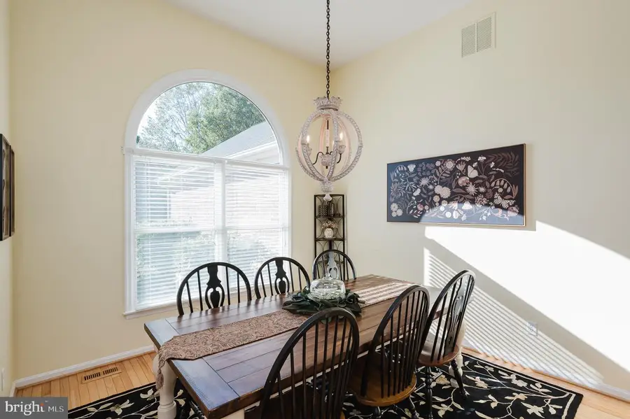 825 Sidehill Dr, Bel Air, MD 21015 - #3