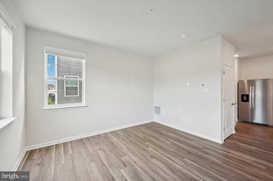 710 Beadilly Way, Joppa, MD 21085 - #3