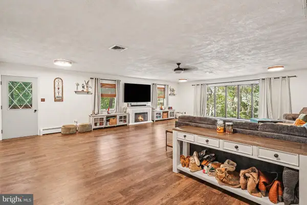 2741 Greene Ln, BALDWIN, MD 21013