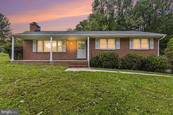 1903 Cypress Dr, BEL AIR, MD 21015