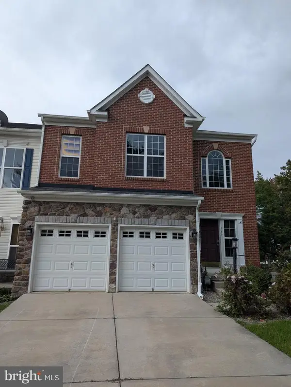149 Hokeland Dr, HAVRE DE GRACE, MD 21078