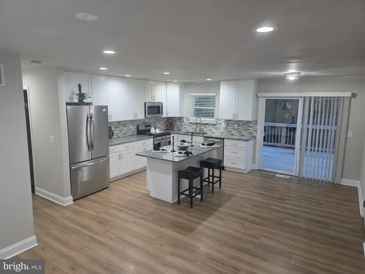 830 Woodmont Ct, Joppa, MD 21085 - #1