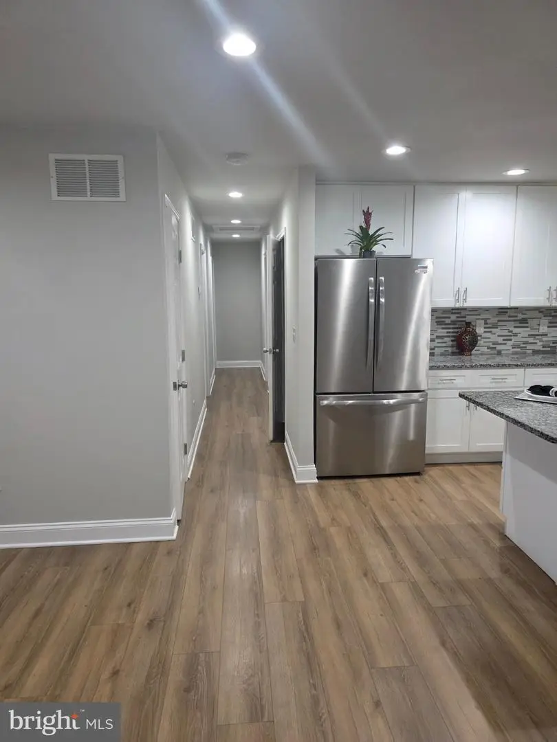 830 Woodmont Ct, Joppa, MD 21085 - #2
