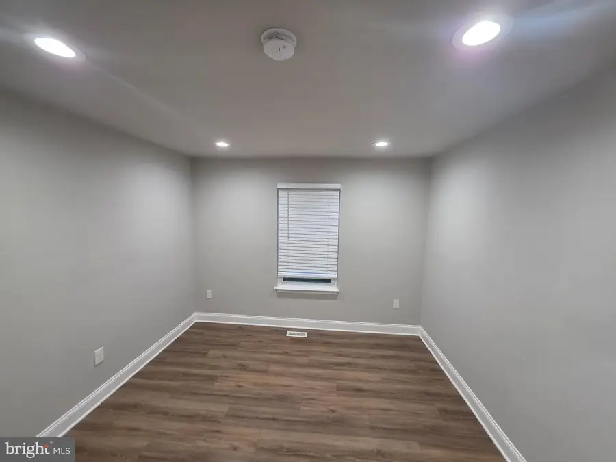 830 Woodmont Ct, Joppa, MD 21085 - #3