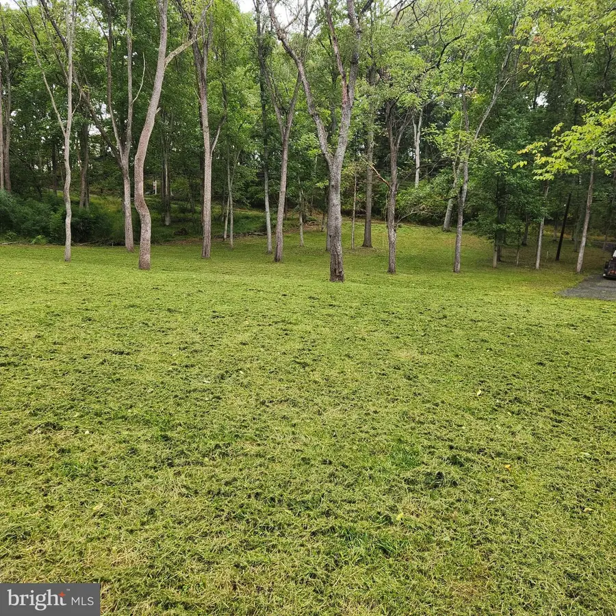 3237 Green Rd, White Hall, MD 21161 - #3