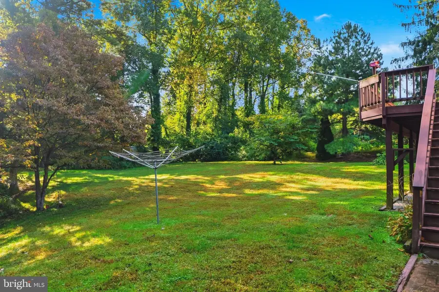 2815 College View Dr, Churchville, MD 21028 - #3