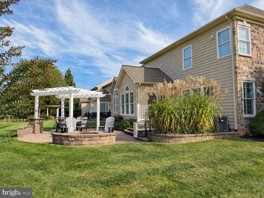 800 Harness Way, Bel Air, MD 21014 - #2