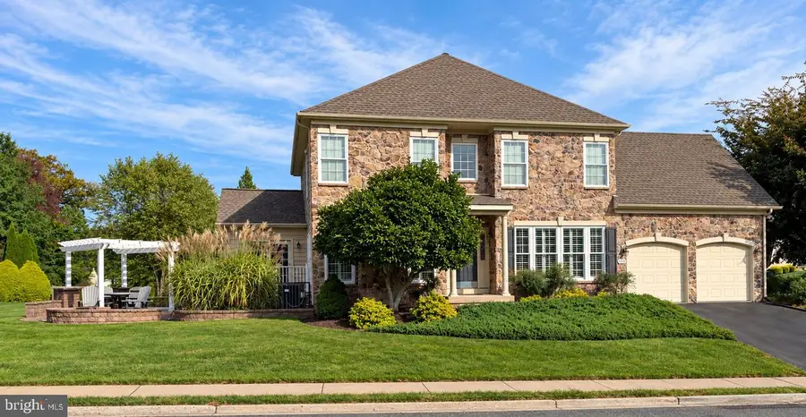 800 Harness Way, Bel Air, MD 21014 - #3
