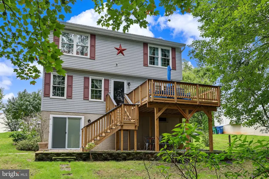 99 Woodland Green Way, Aberdeen, MD 21001 - #3
