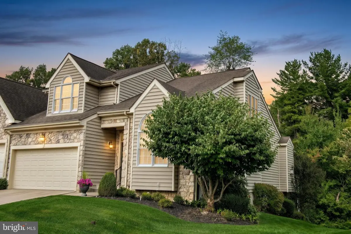 314 Millwright Cir, Abingdon, MD 21009 - #1