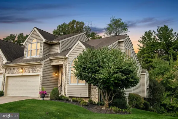 314 Millwright Cir, ABINGDON, MD 21009