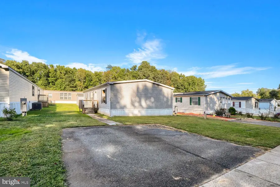223 Forest Green Rd, Aberdeen, MD 21001 - #2