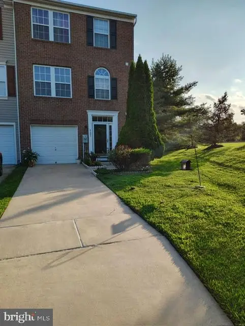 4601 Harrier Way, Belcamp, MD 21017 - #1