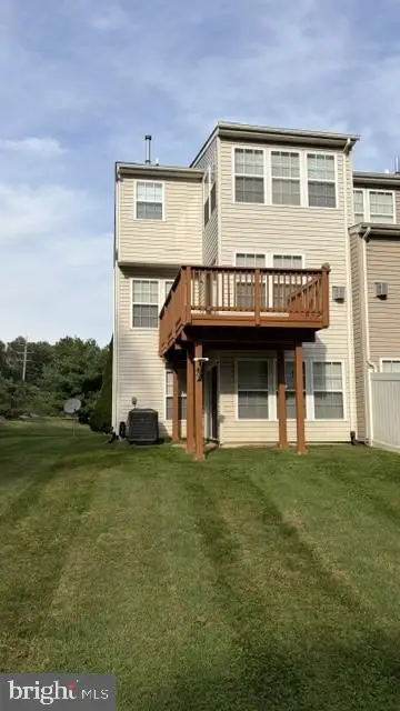 4601 Harrier Way, Belcamp, MD 21017 - #3
