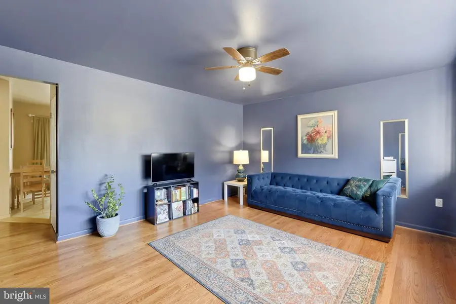 107-b Anderson Ave, Havre De Grace, MD 21078 - #2