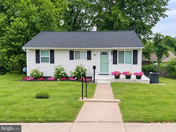 801 Garfield Rd, HAVRE DE GRACE, MD 21078
