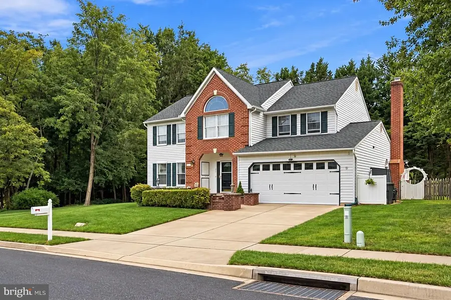 211 Mallard Ct, Havre De Grace, MD 21078 - #2