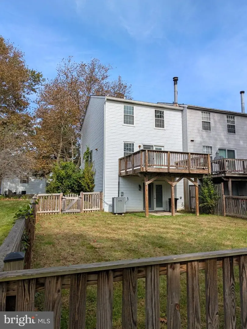 1014 Westshore Dr, Edgewood, MD 21040 - #3