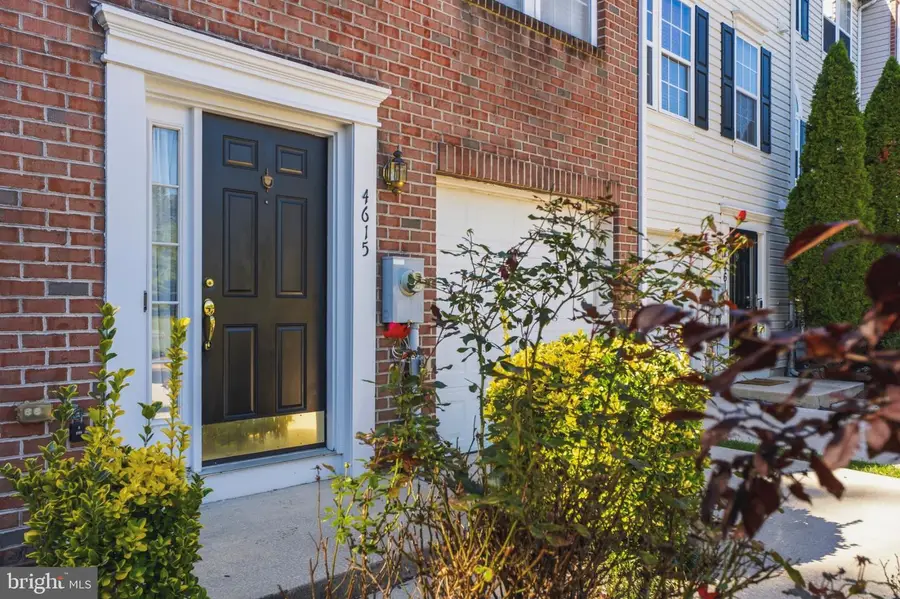 4615 Harrier Way, Belcamp, MD 21017 - #2