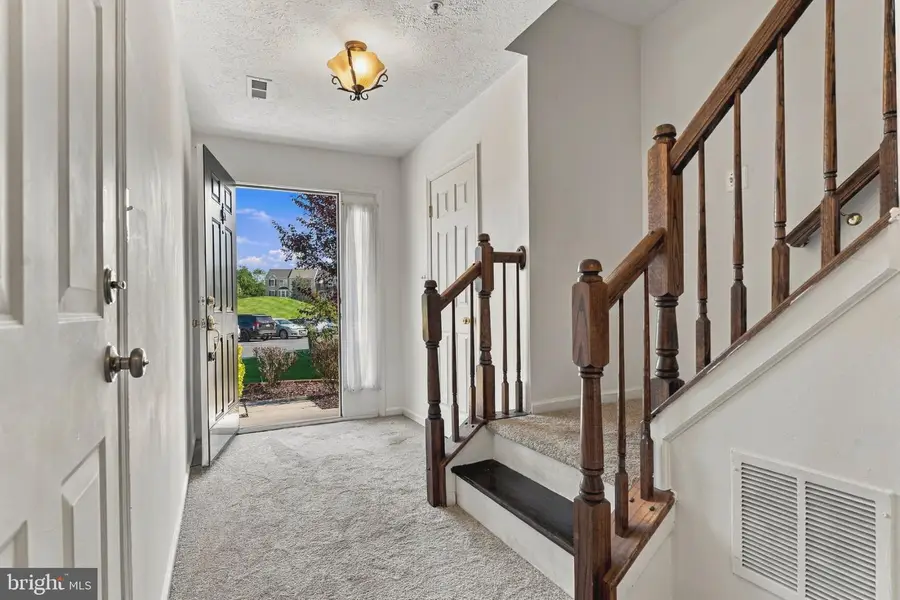 4615 Harrier Way, Belcamp, MD 21017 - #3