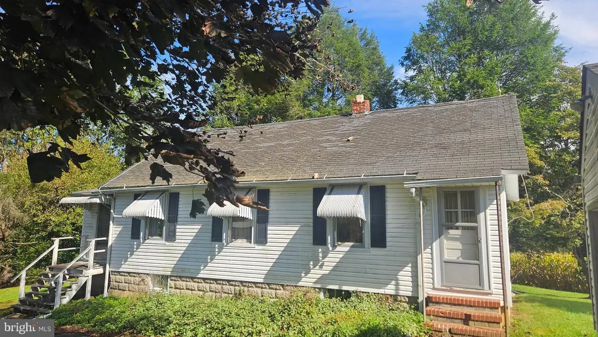 2614 Johnson Mill Rd, Forest Hill, MD 21050 - #1