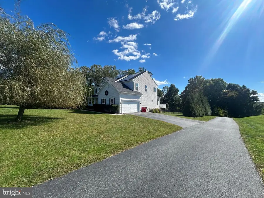 1605 Kiersten Ct, Forest Hill, MD 21050 - #2