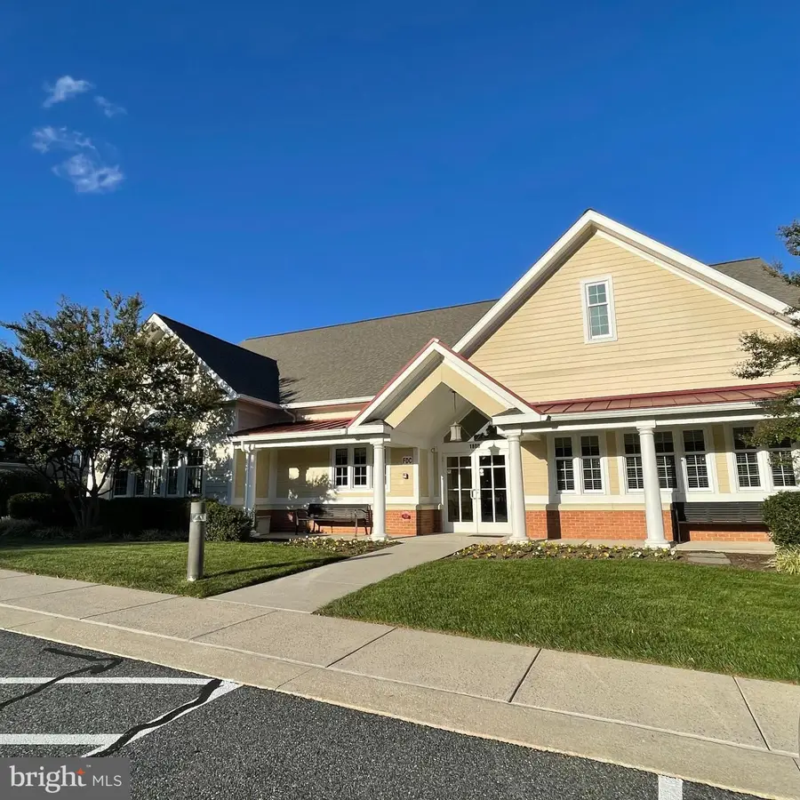 1874 Exton Dr #151, Fallston, MD 21047 - #2