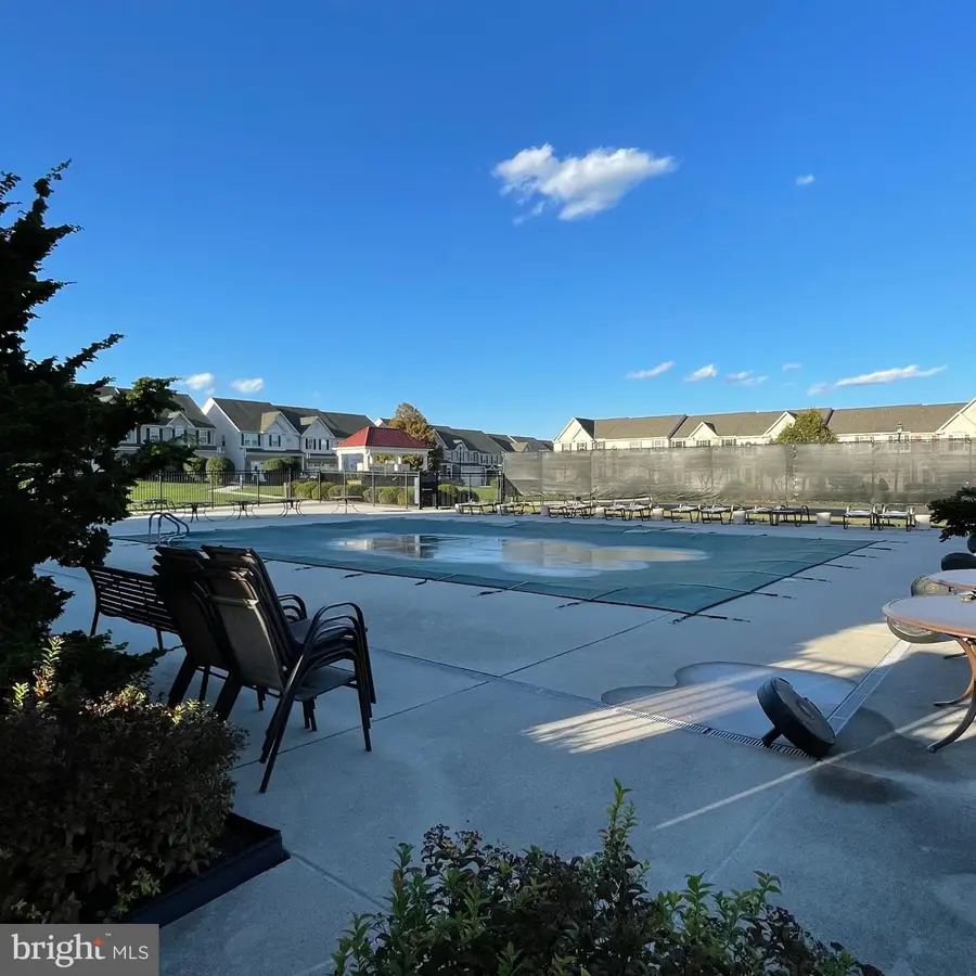 1874 Exton Dr #151, Fallston, MD 21047 - #3