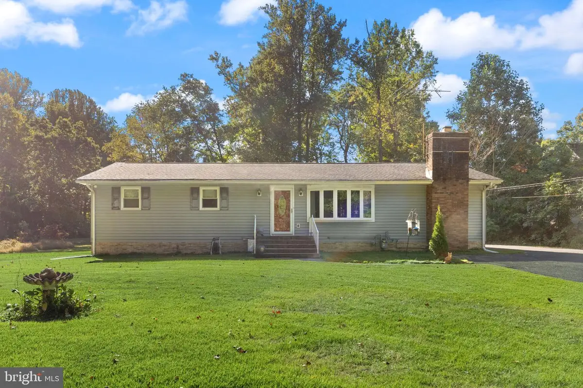 3427 Walnut Rd, Aberdeen, MD 21001 - #1