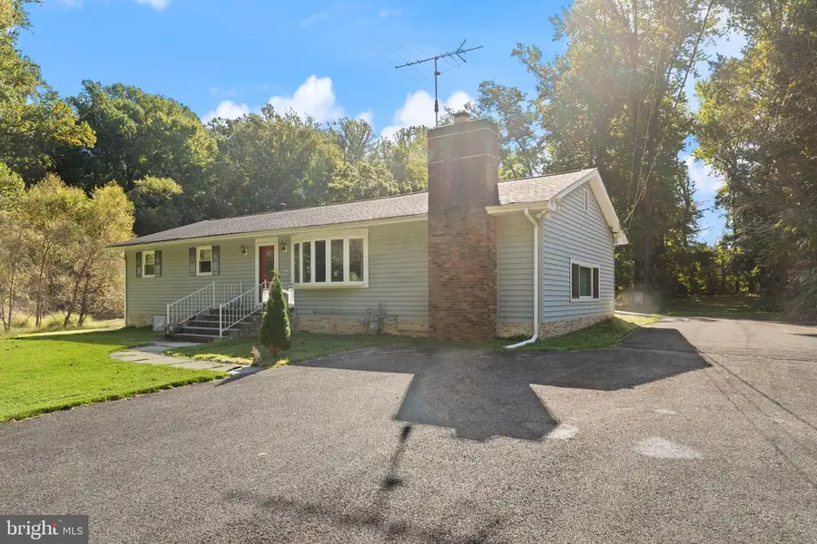 3427 Walnut Rd, Aberdeen, MD 21001 - #2